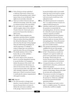 501 grammar and writing 3e phần 10 potx