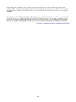 tiếng anh theo dòng thời sự phần 5 pdf