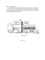 giáo trình vẽ kỹ thuật phần 6 pot