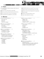 discussions a z advanced phần 3 ppt