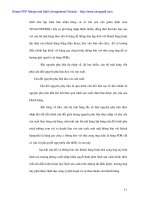 Thúc đầy gia công xuất khẩu may mặc tại Cty Chiến Thắng - 7 pdf