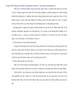 Hoàn thiện Xuất nhập khẩu bao bì tại Cty Packetport - 2 docx