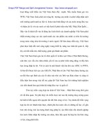 Thực trạng và giải pháp cho quan hệ thương mại Việt Nam với Nhật Bản - 6 pot