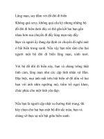 Lãng mạn, say đắm với đồ đôi đi biển pot