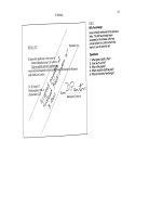 oxford handbook of commercial correspondence phần 6 pptx