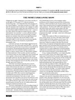 certificate in proficiency english tests oxford phần 4 docx