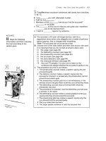 more than words book 2 phần 5 doc