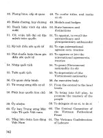 tiếng anh chuyên ngành dịch thuật 16 pdf