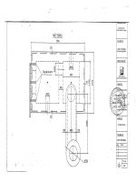 Xây dựng lò đốt rác công nghiệp công suất 80 Kg/h part 7 ppsx