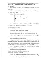 Giáo trình Đo lường và Điều khiển xa – Chương 5 pdf