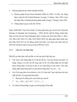 book mã hóa ứng dụng update 2 phần 9 pptx