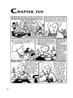 phrasal verbs in context split phần 4 docx