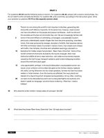 certificate in proficiency english tests oxford phần 2 pps