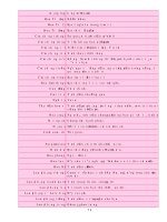 cầm nang tình yêu boys phần 7 pot