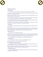 Giáo trình hướng dẫn phân tích những tế bào sợi chun ở thanh quản hệ thống tiêu hóa p3 pdf