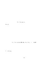 cầm nang tình yêu boys phần 8 pdf