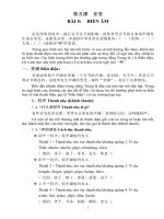 Ngữ âm văn tự part 5 pdf