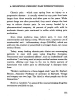 luyện dịch anh việt 1 docx