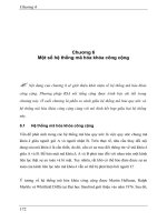 book mã hóa ứng dụng update 2 phần 7 pot