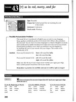 english pronunciation made simple phần 8 pps