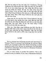 luyện dịch anh việt4 docx