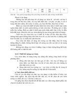 chuyên đề nền móng phần 10 pps