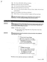 english pronunciation made simple phần 3 potx