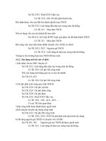 nghiệp vụ tín dụng 3 pdf