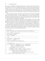 Formal Models of Operating System Kernels phần 6 pptx