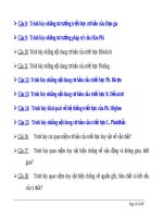 de_cuong_cau_hoi_va_tra_loi_triet_hoc 2 potx