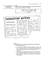 more than words book 2 phần 6 ppt