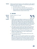 betty azar grammar plus phần 9 docx