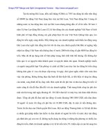 Thúc đẩy xuất khẩu lao động sang Đài Loan tại Cty cổ phần đầu tư và thương mại - 6 pot