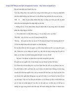 Nâng cao hiệu quả đầu tư nhà ở cho người có thu nhập thấp - 7 pot