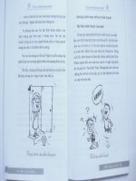 tại sao phải hành động phần 4 doc