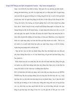 Nâng cao nghiệp vụ khai thác vốn tại Ngân hàng No&PTNT Láng Hạ - 5 docx