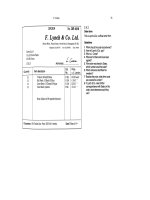 oxford handbook of commercial correspondence phần 3 pot