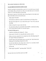 Xây dựng lò đốt rác công nghiệp công suất 80 Kg/h part 3 pps