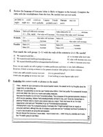 email english by paul emmerson phần 6 pptx