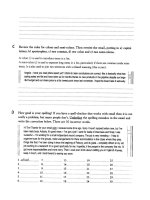 email english by paul emmerson phần 5 doc