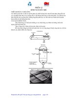 Công nghệ xử lý khí - Phần 12 pdf