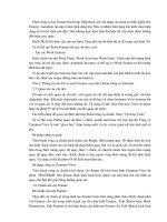 Giới thiệu Auto Desk Inventor : Sketch part 4 pptx