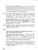 tiếng anh chuyên ngành dịch thuật 9 ppsx