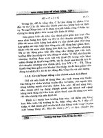 giáo trình kinh tế cộng cộng phần 7 pptx
