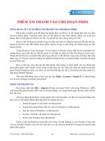 Giáo trình hướng dẫn phân tích cách thiết lập các thuộc tính cho ảnh với định dạng BNG p4 docx