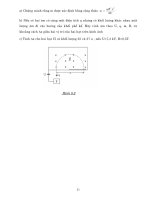 bài giảng điện đại học công nghệ phần 3 potx