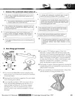 discussions a z advanced phần 8 pptx