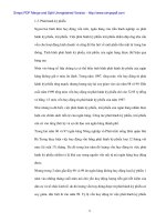 Nâng cao hiệu quả huy động và sử dụng vốn tại AGRIBANK chi nhánh Hai Bà Trưng- 4 pdf