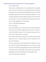 Nâng cao hiệu quả đầu tư nhà ở cho người có thu nhập thấp - 4 pps