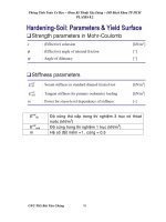 Giáo trình PLAXIS 8.2 part 7 potx